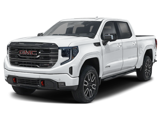 GMC Sierra 1500 - Woy Brothers Inc. in Somerset PA