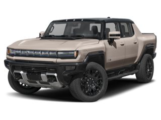 HUMMER EV vs Tesla Cybertruck - Woy Brothers Inc. in Somerset PA
