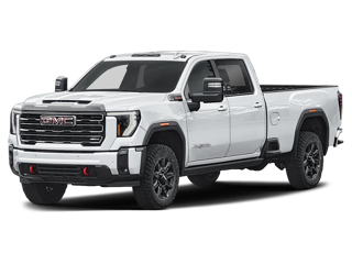 GMC Sierra HD - Woy Brothers Inc. in Somerset PA