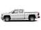 2019 GMC Sierra 1500 Limited Base