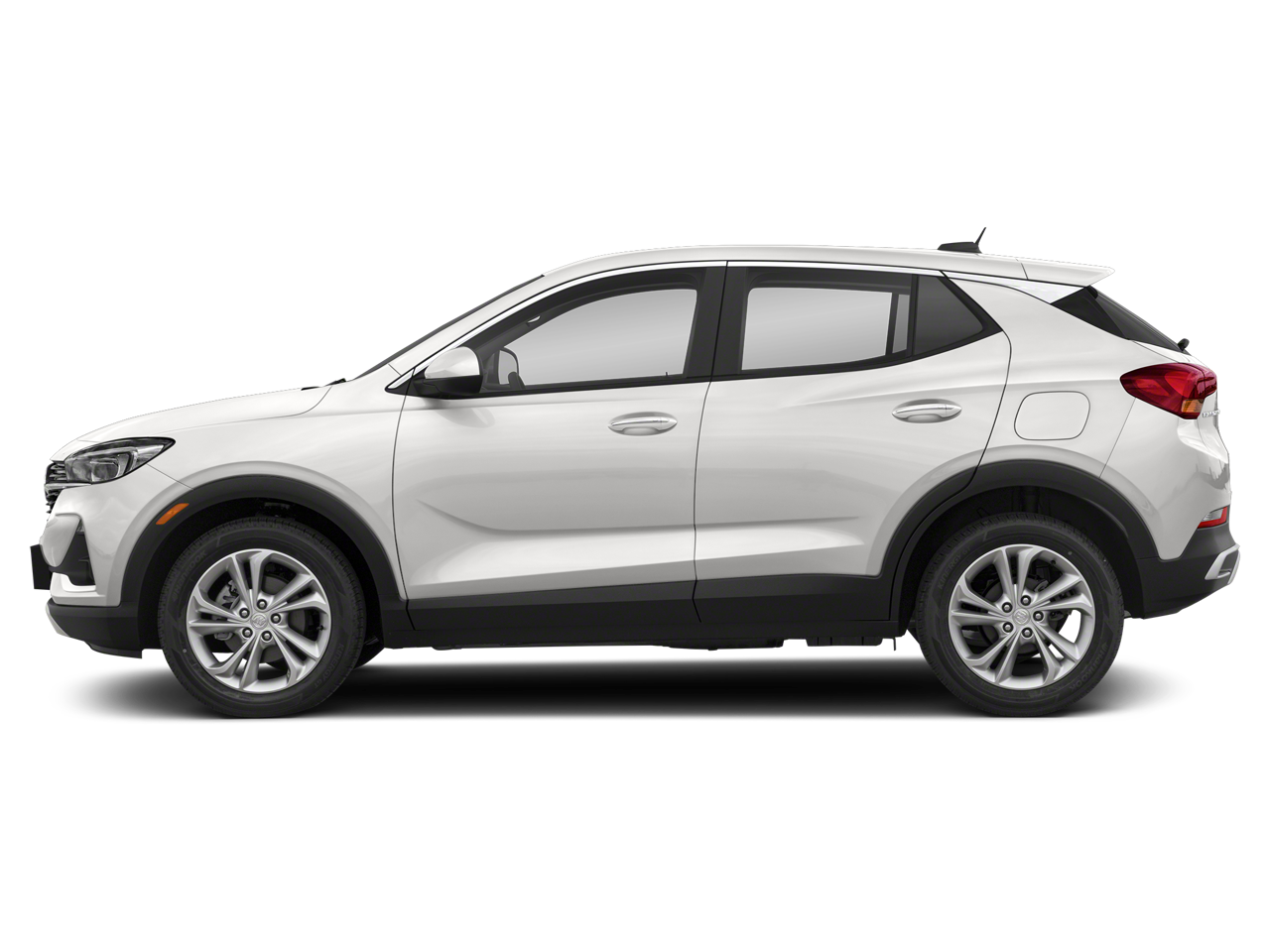2023 Buick Encore GX Select - Photo 14