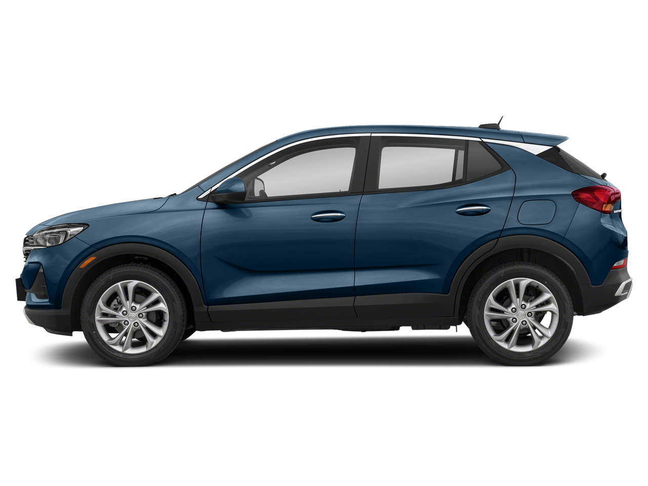 2023 Buick Encore GX Select - Photo 14