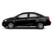 2012 Chevrolet Sonic LT