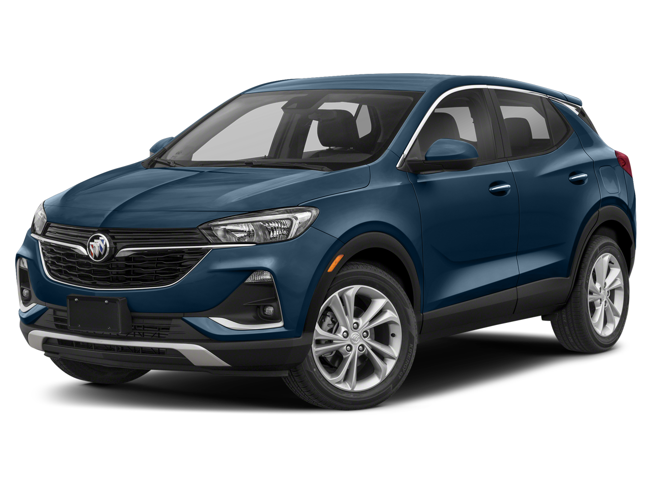 2023 Buick Encore GX Select - Photo 12