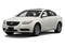 2013 Buick Regal Turbo Premium 1