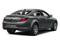 2016 Buick Regal Premium II
