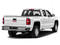 2019 GMC Sierra 1500 Limited Base