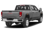 2020 GMC Sierra 2500 HD SLE