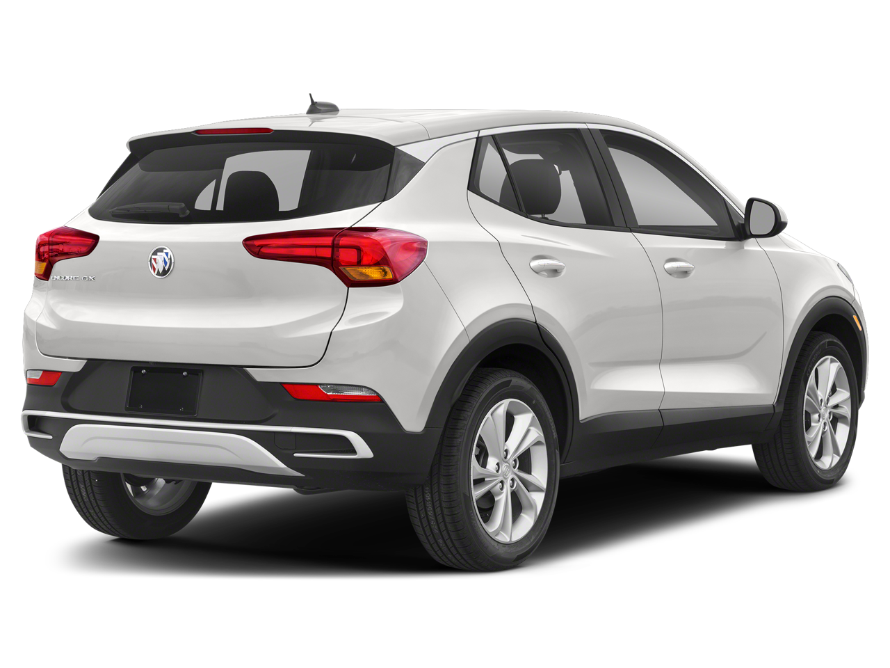 2023 Buick Encore GX Select - Photo 13