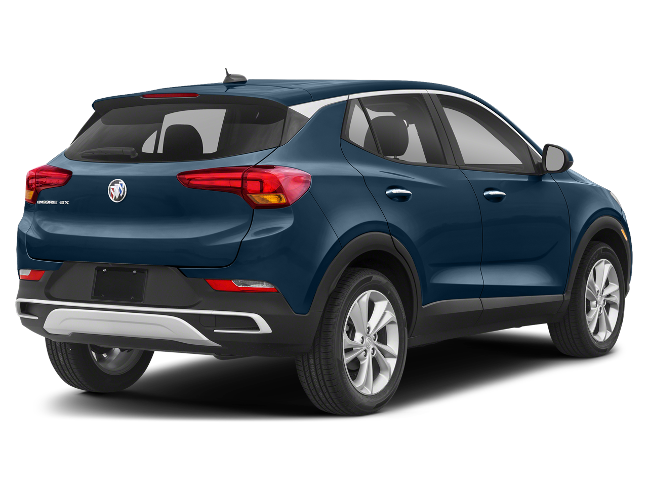 2023 Buick Encore GX Select - Photo 13