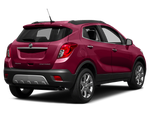 2015 Buick Encore Leather