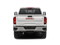 2023 GMC Sierra 2500 HD SLT
