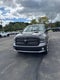 2015 RAM 1500 Sport