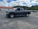 2015 RAM 1500 Sport