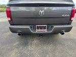 2015 RAM 1500 Sport