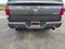 2015 RAM 1500 Sport