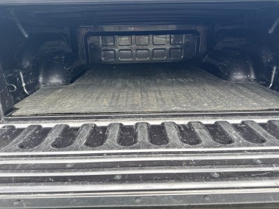 2015 RAM 1500 Sport