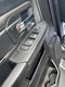 2015 RAM 1500 Sport
