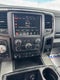 2015 RAM 1500 Sport