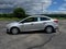 2016 Ford Focus S