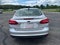 2016 Ford Focus S