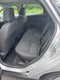 2016 Ford Focus S