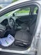 2016 Ford Focus S