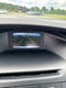 2016 Ford Focus S