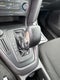 2016 Ford Focus S