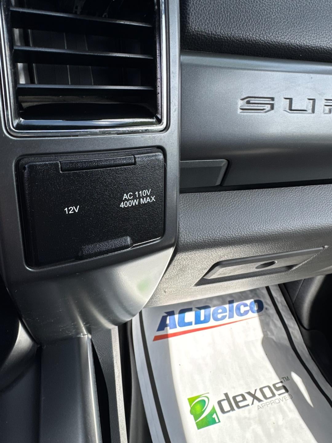 2019 Ford Super Duty F-250 SRW XL