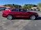 2019 Chevrolet Impala Premier