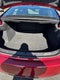 2019 Chevrolet Impala Premier
