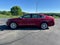 2019 Chevrolet Impala Premier