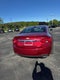 2019 Chevrolet Impala Premier