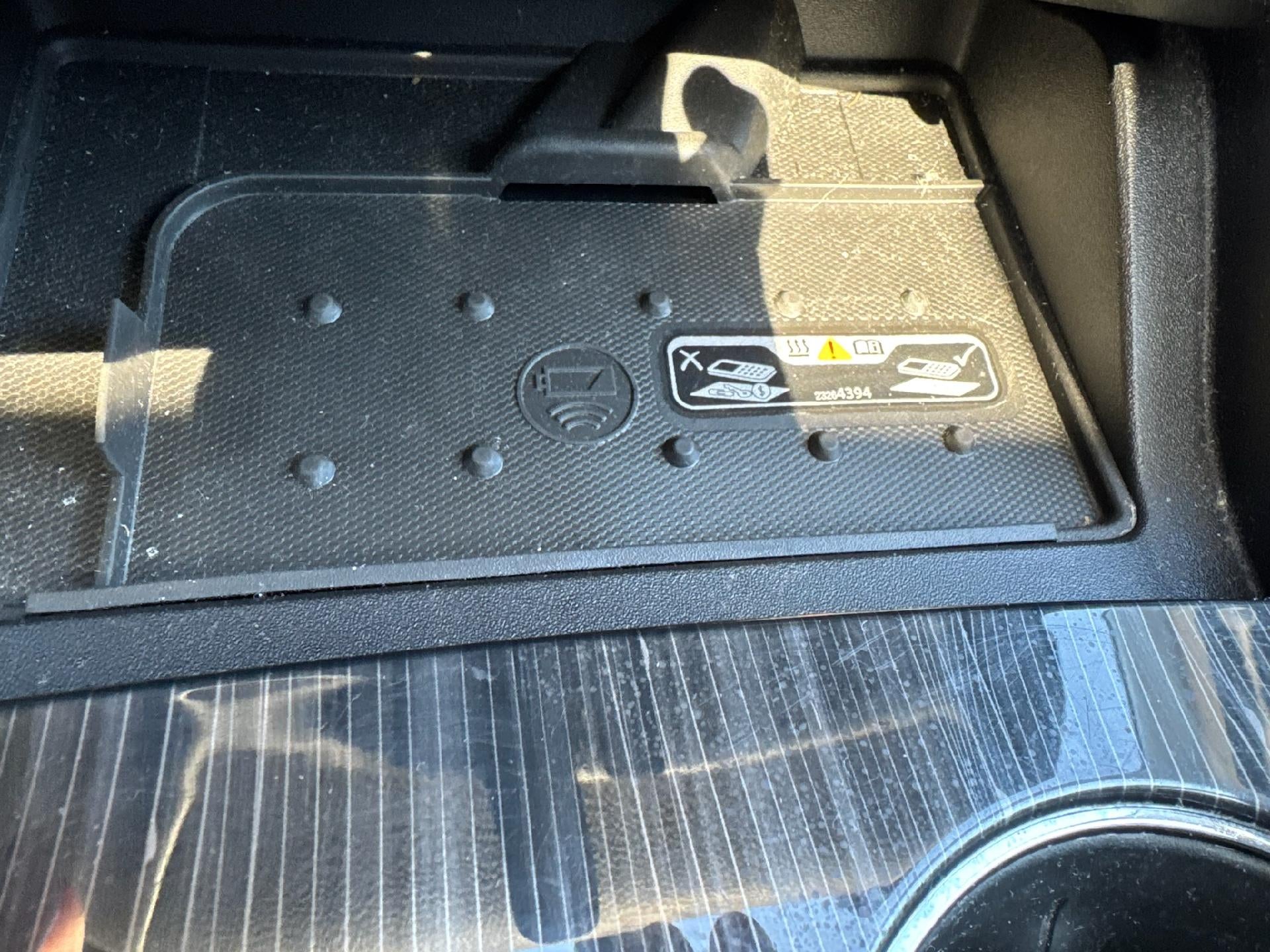 2019 Chevrolet Impala Premier