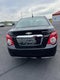 2012 Chevrolet Sonic LT