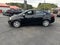 2012 Chevrolet Sonic LT