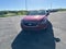 2019 Buick LaCrosse Essence
