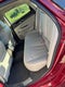 2019 Buick LaCrosse Essence