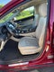 2019 Buick LaCrosse Essence