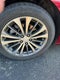 2019 Buick LaCrosse Essence