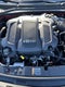 2019 Buick LaCrosse Essence