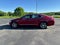 2019 Buick LaCrosse Essence