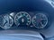 2019 Buick LaCrosse Essence