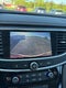 2019 Buick LaCrosse Essence
