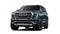 2027 GMC Yukon Elevation