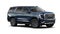 2027 GMC Yukon Elevation