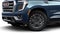 2027 GMC Yukon Elevation