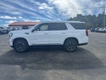 2027 GMC Yukon Elevation