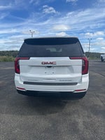 2027 GMC Yukon Elevation